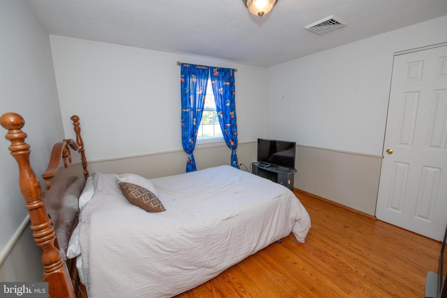 65 Witherington Drive photo 39