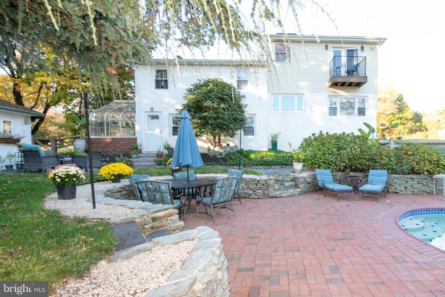 65 Witherington Drive photo 6