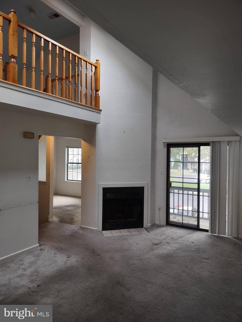244 Sassafras Court photo 13