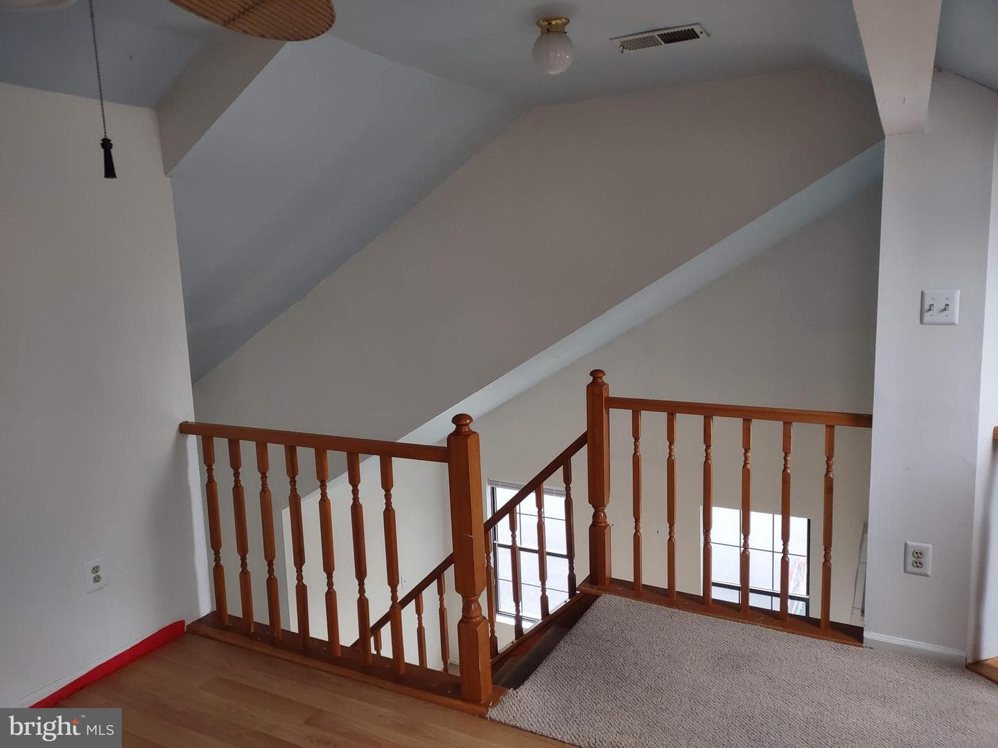 244 Sassafras Court photo 16