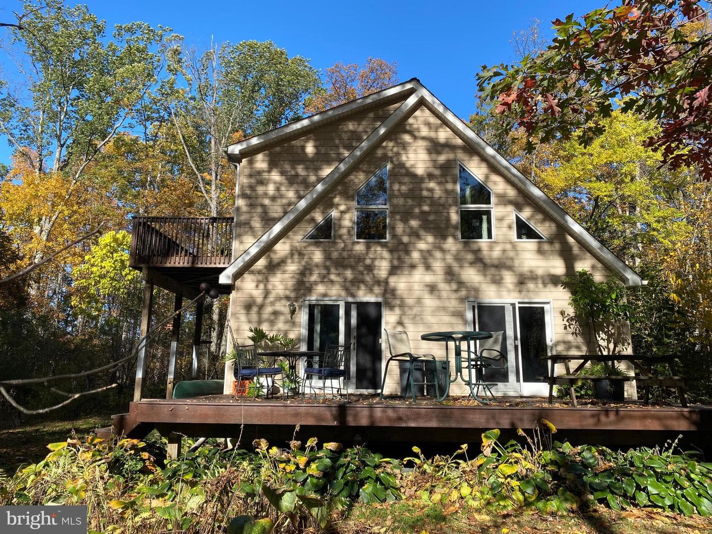 4032 Durham Road photo 25