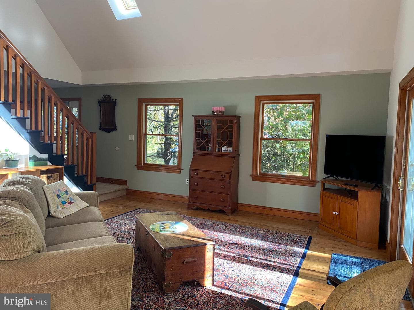4032 Durham Road photo 5