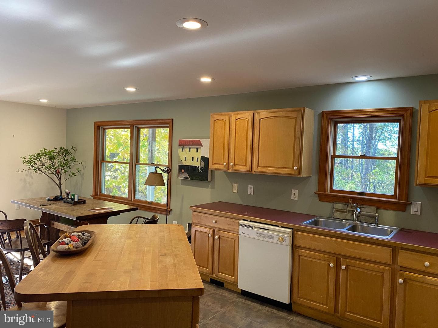 4032 Durham Road photo 7