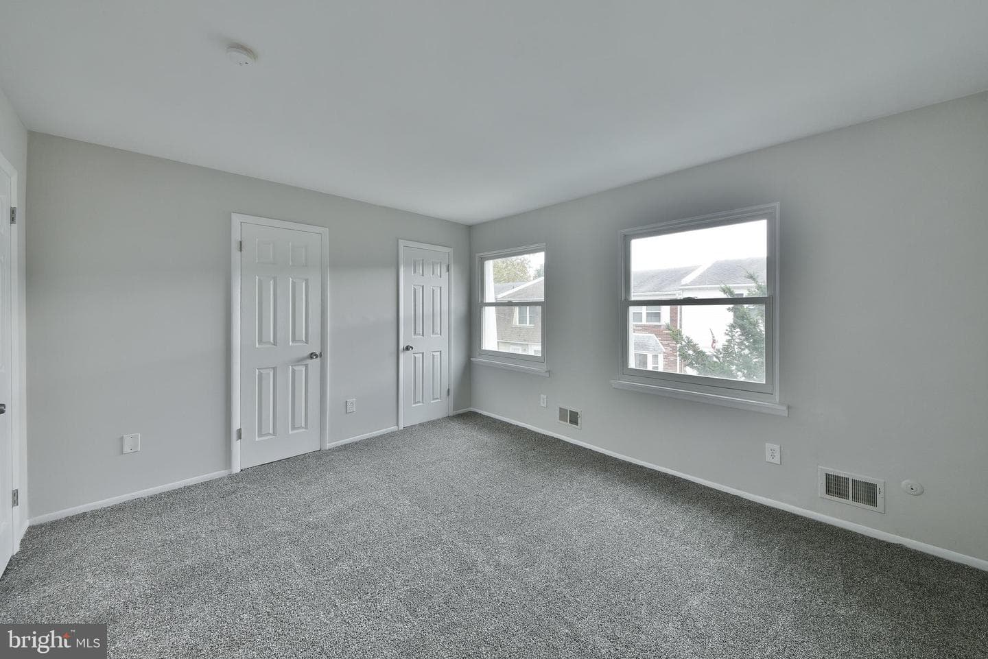 396 Rutgers Court photo 20