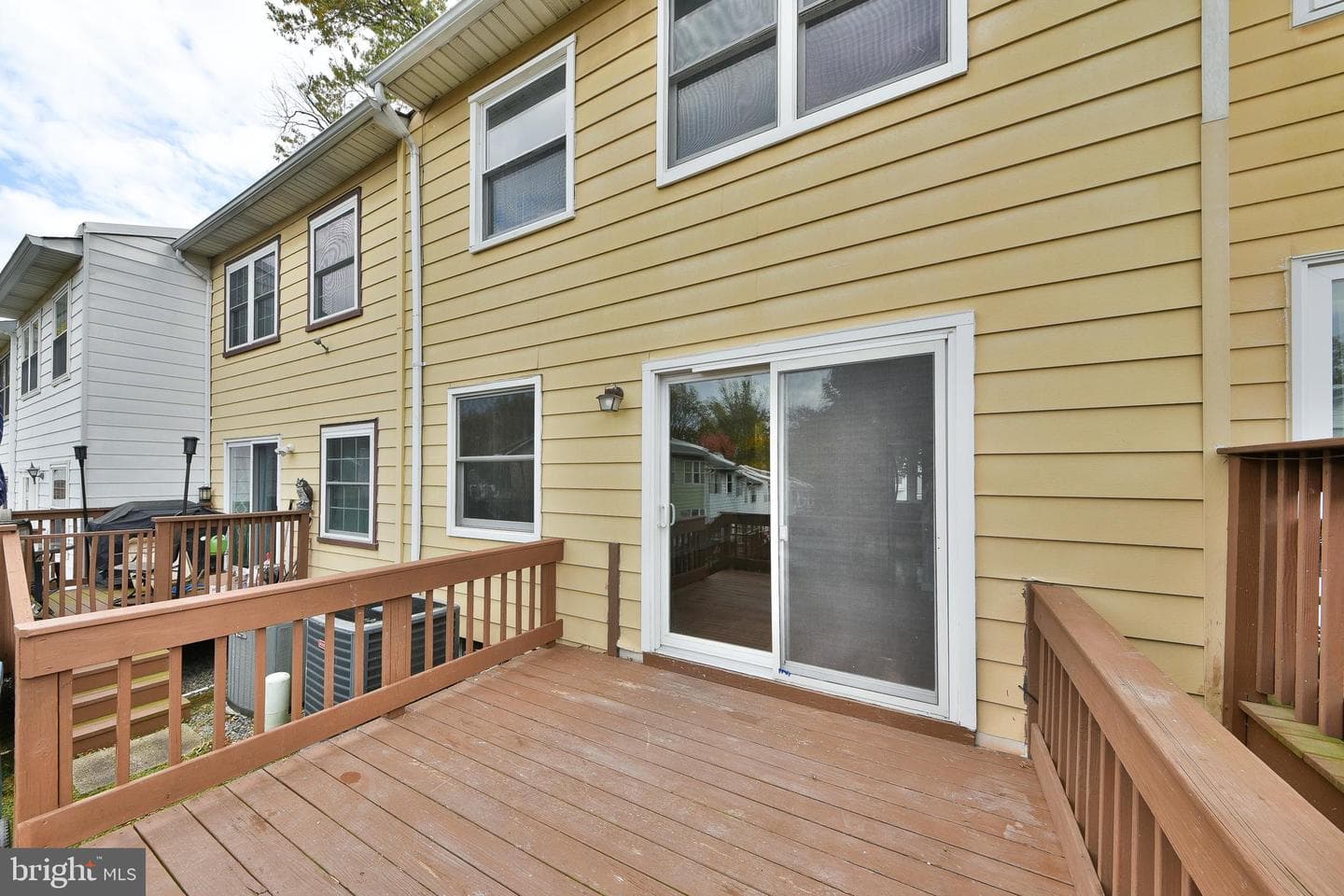 396 Rutgers Court photo 33