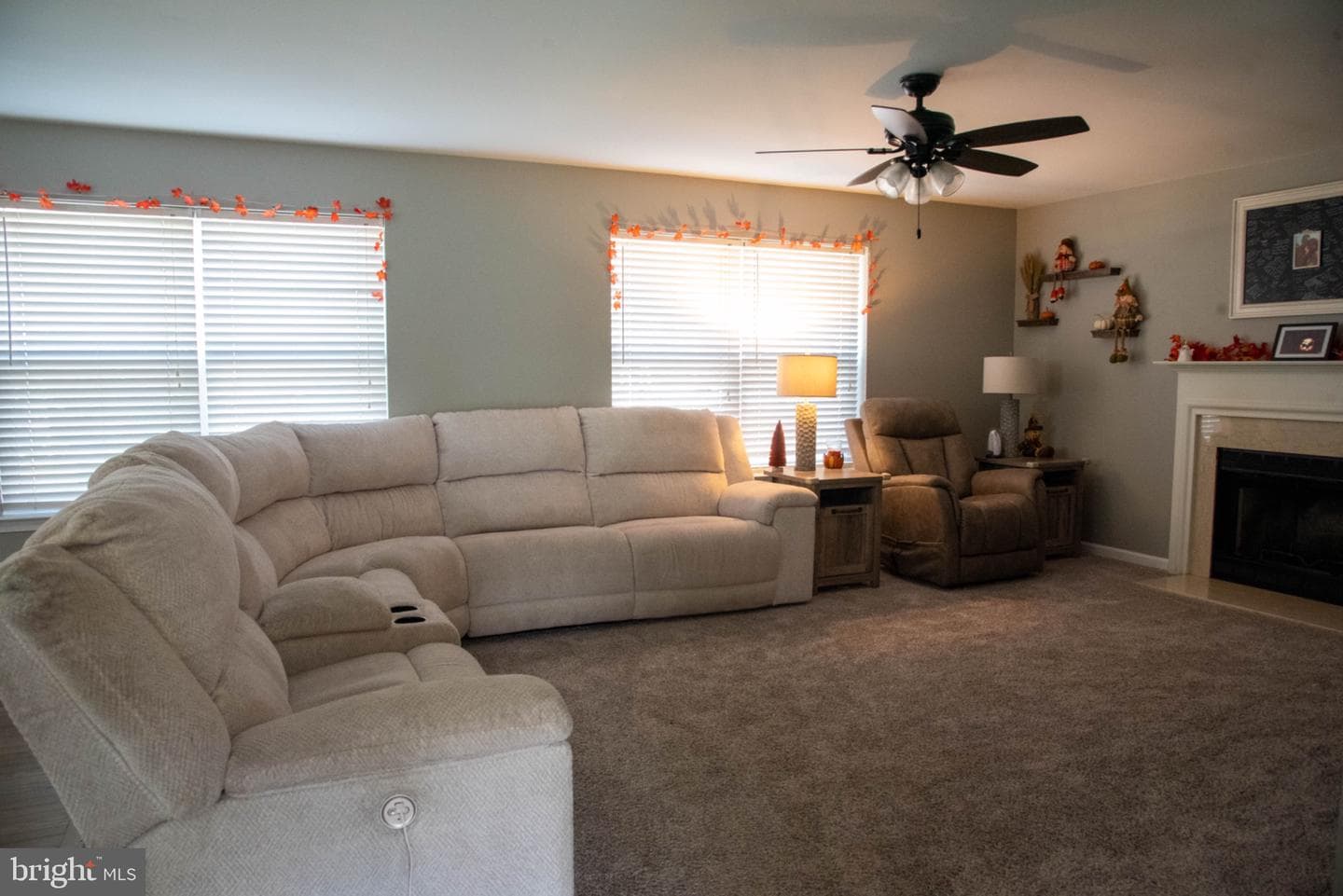 1134 Virginia Way photo 10