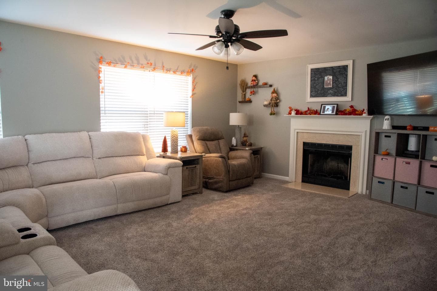 1134 Virginia Way photo 11