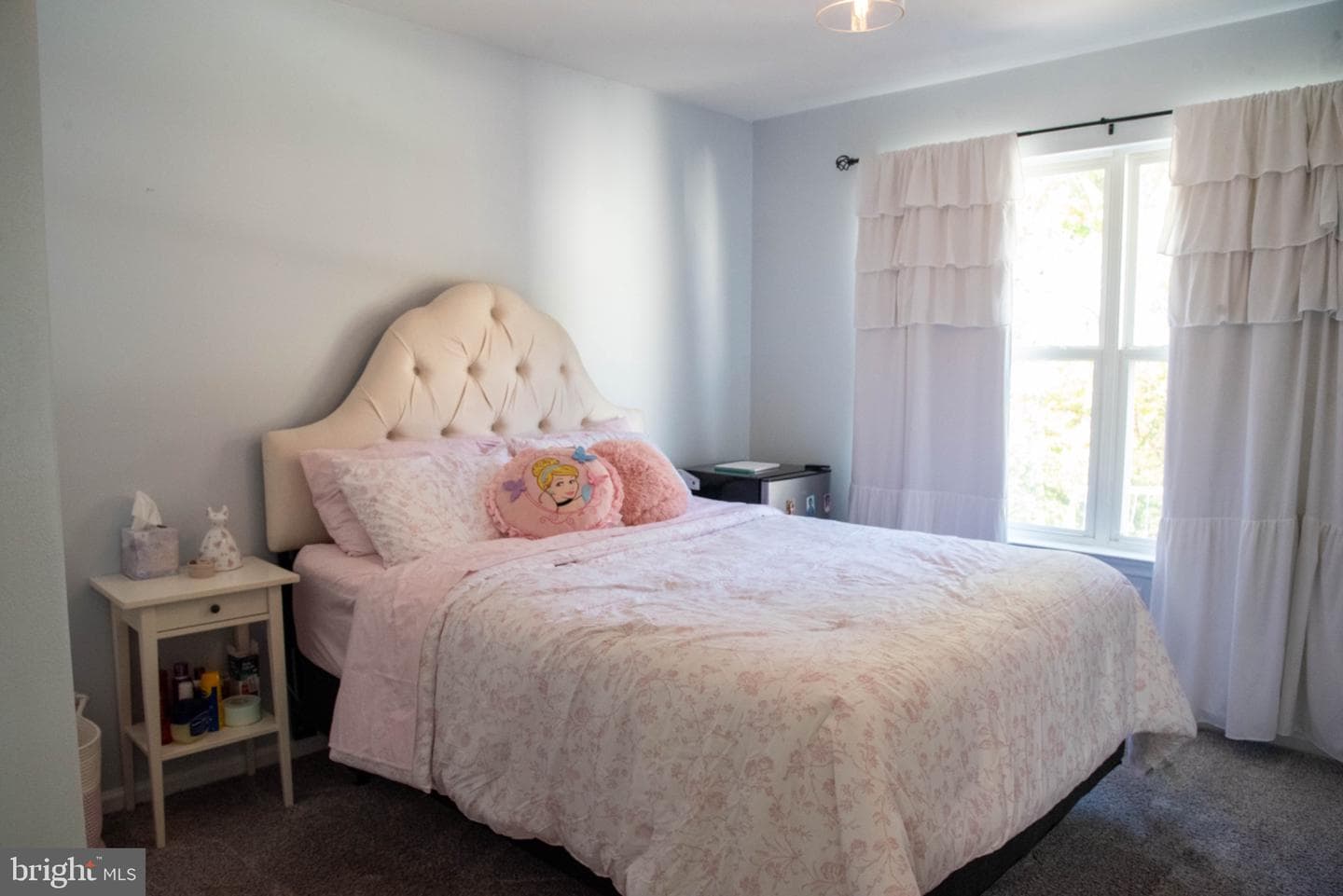 1134 Virginia Way photo 17