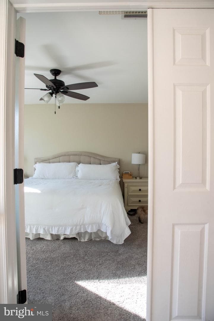 1134 Virginia Way photo 19