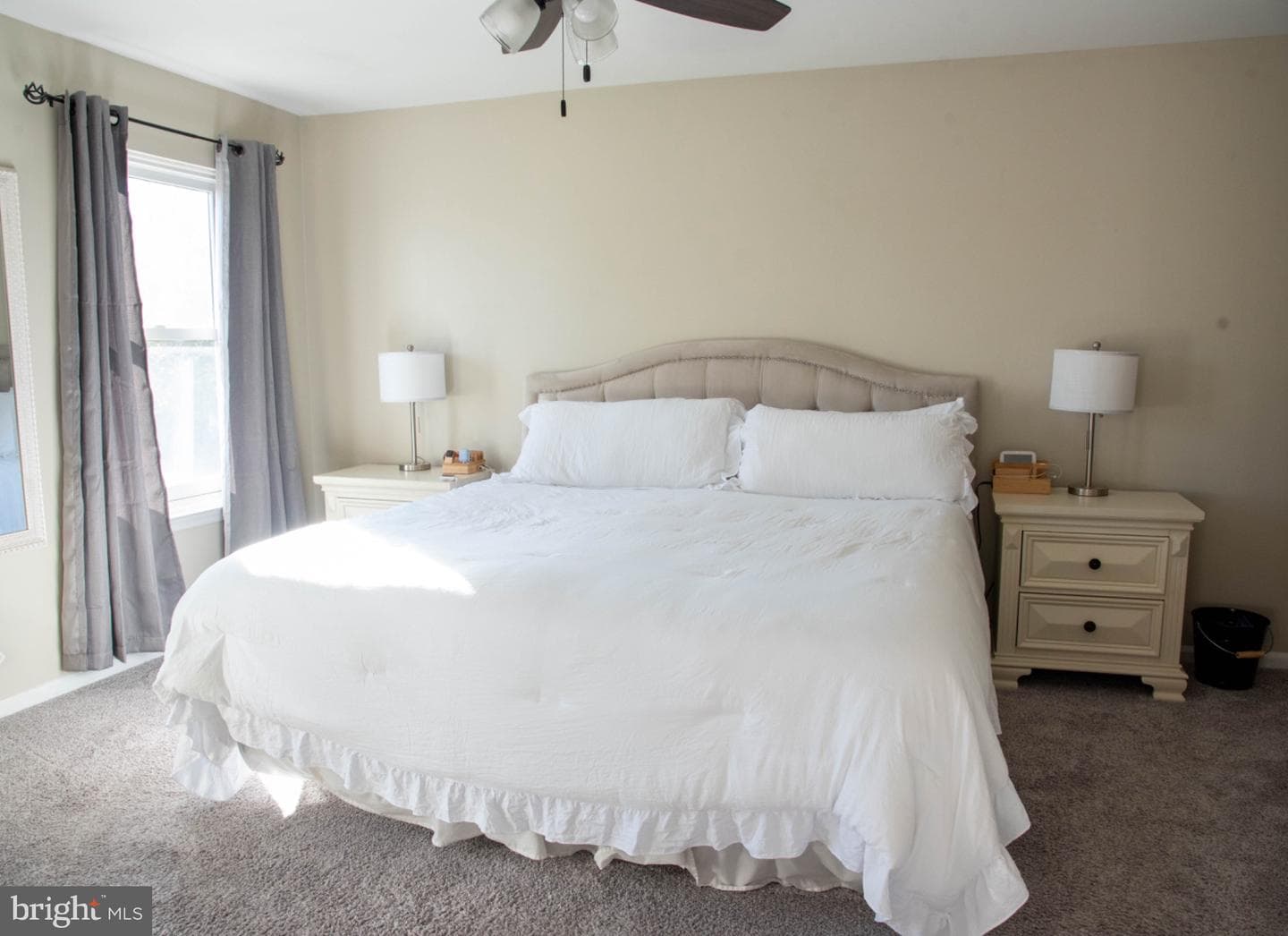 1134 Virginia Way photo 20