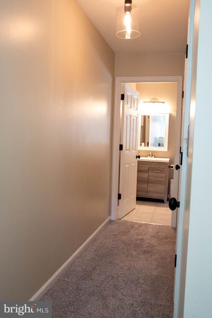 1134 Virginia Way photo 22