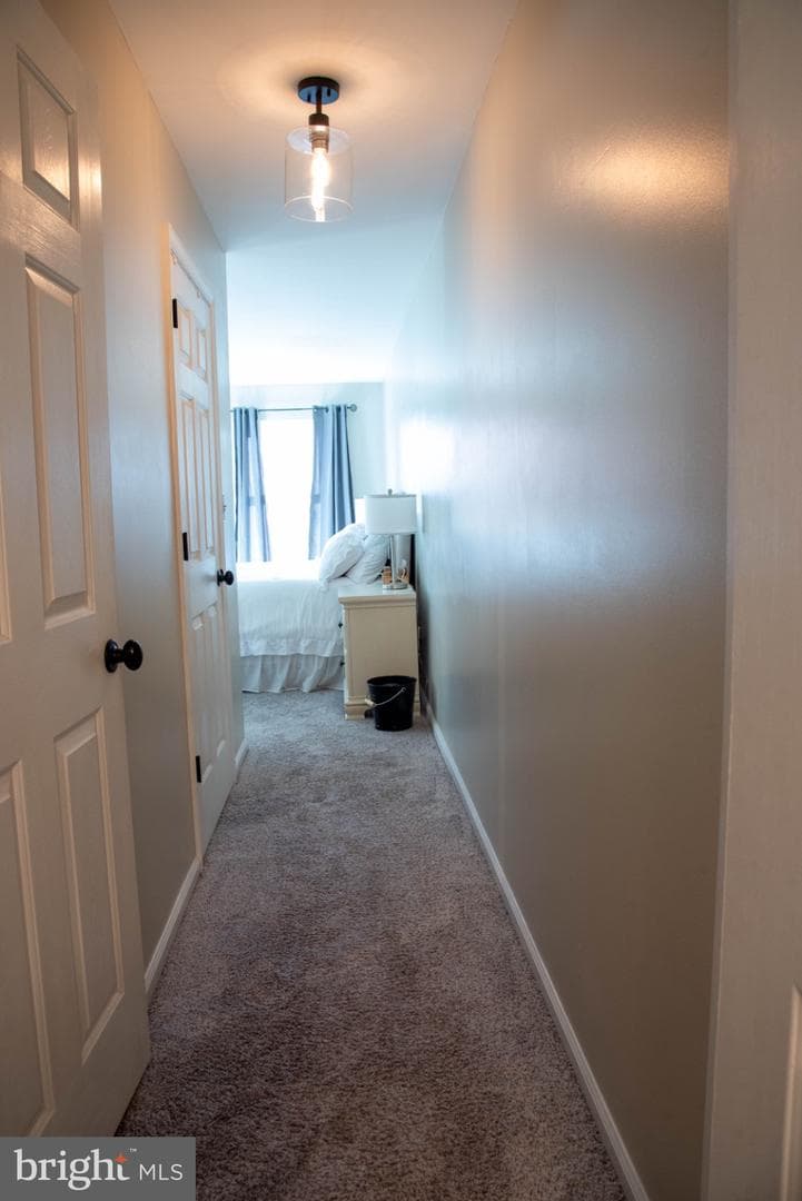 1134 Virginia Way photo 26