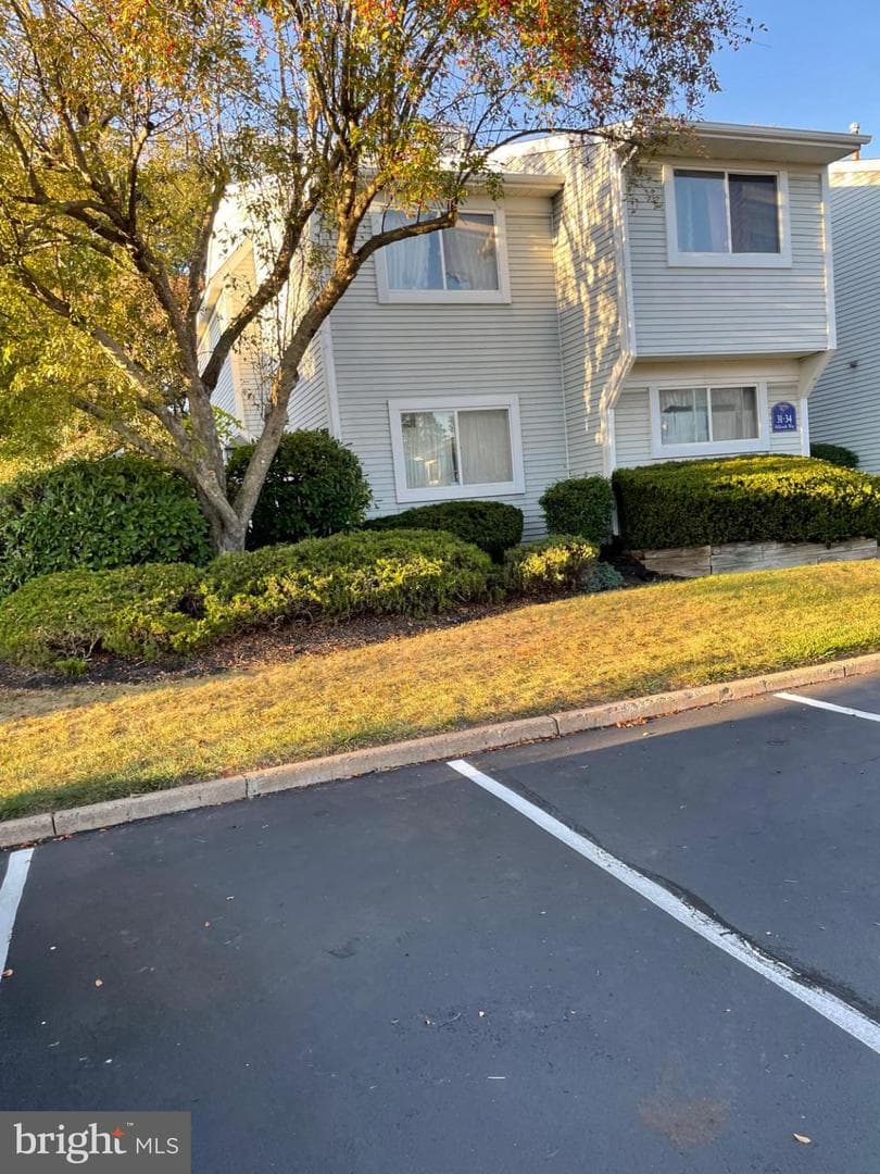 31 Hillcroft Way photo 12