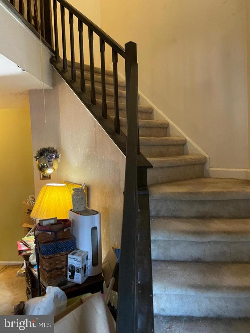 31 Hillcroft Way photo 16