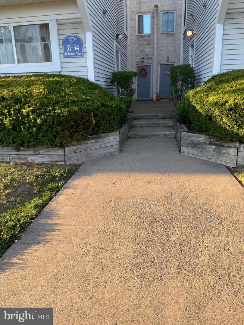 31 Hillcroft Way photo 17