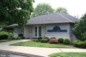 31 Hillcroft Way photo 5