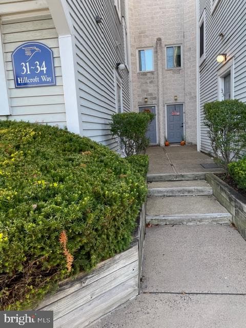 31 Hillcroft Way photo 9