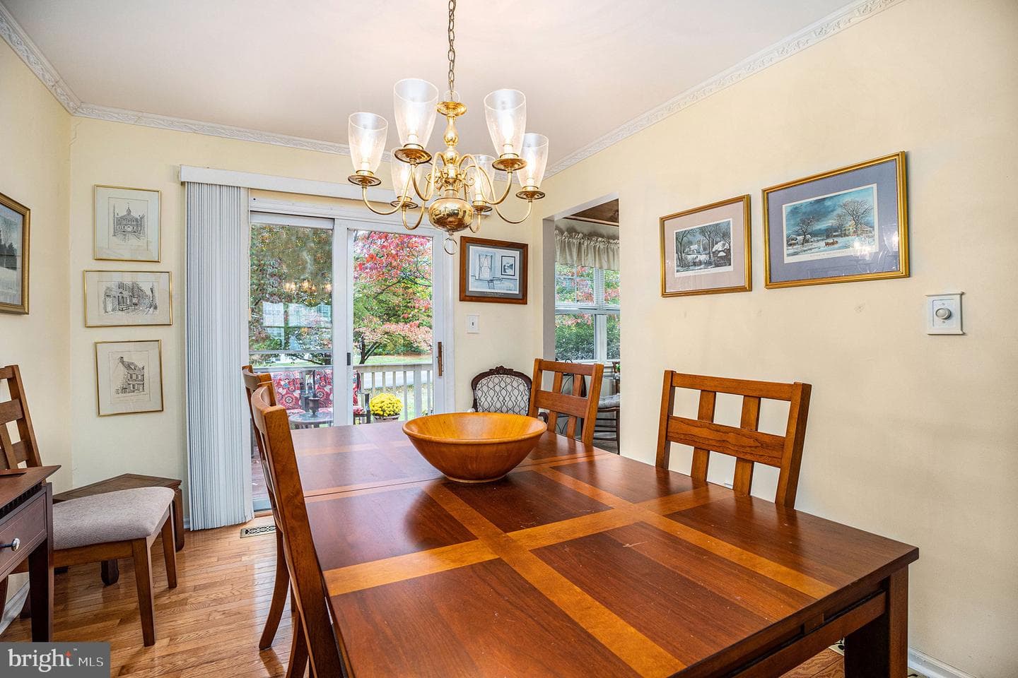 245 Prince William Way photo 10