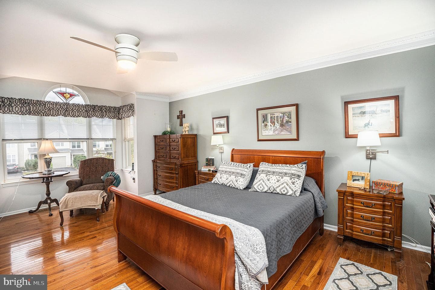 245 Prince William Way photo 15