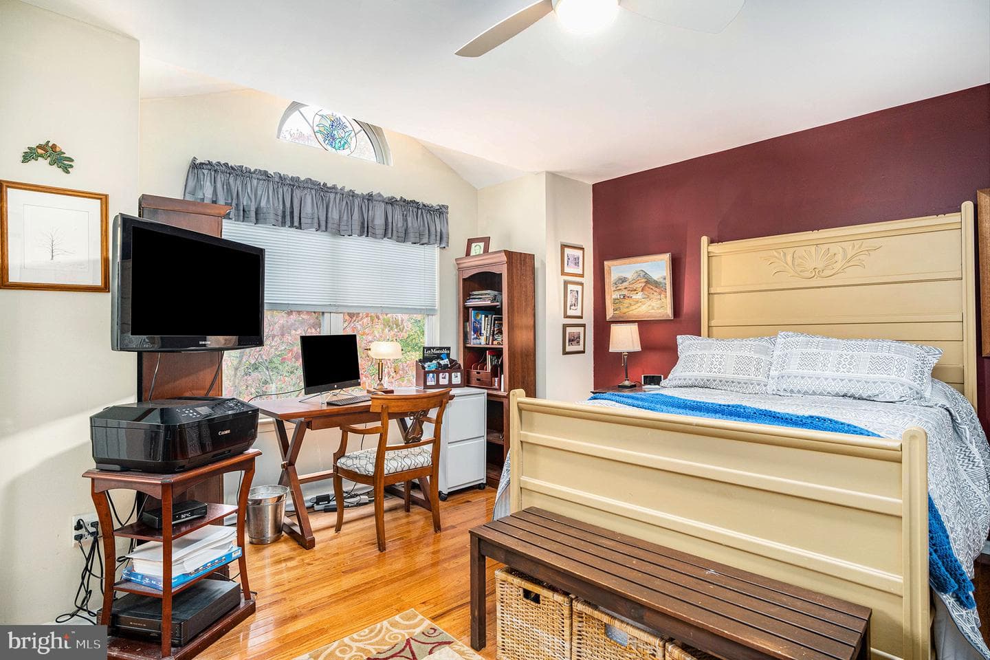 245 Prince William Way photo 20