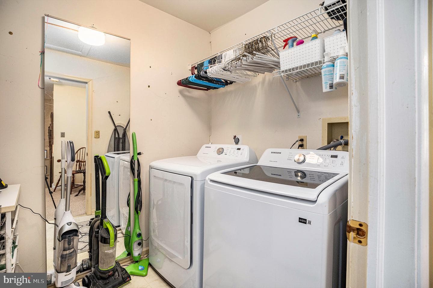 245 Prince William Way photo 23