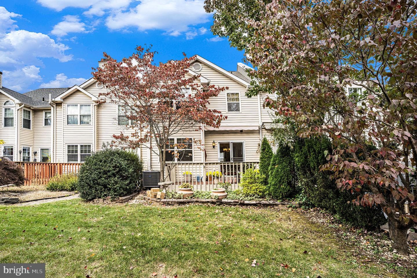 245 Prince William Way photo 26