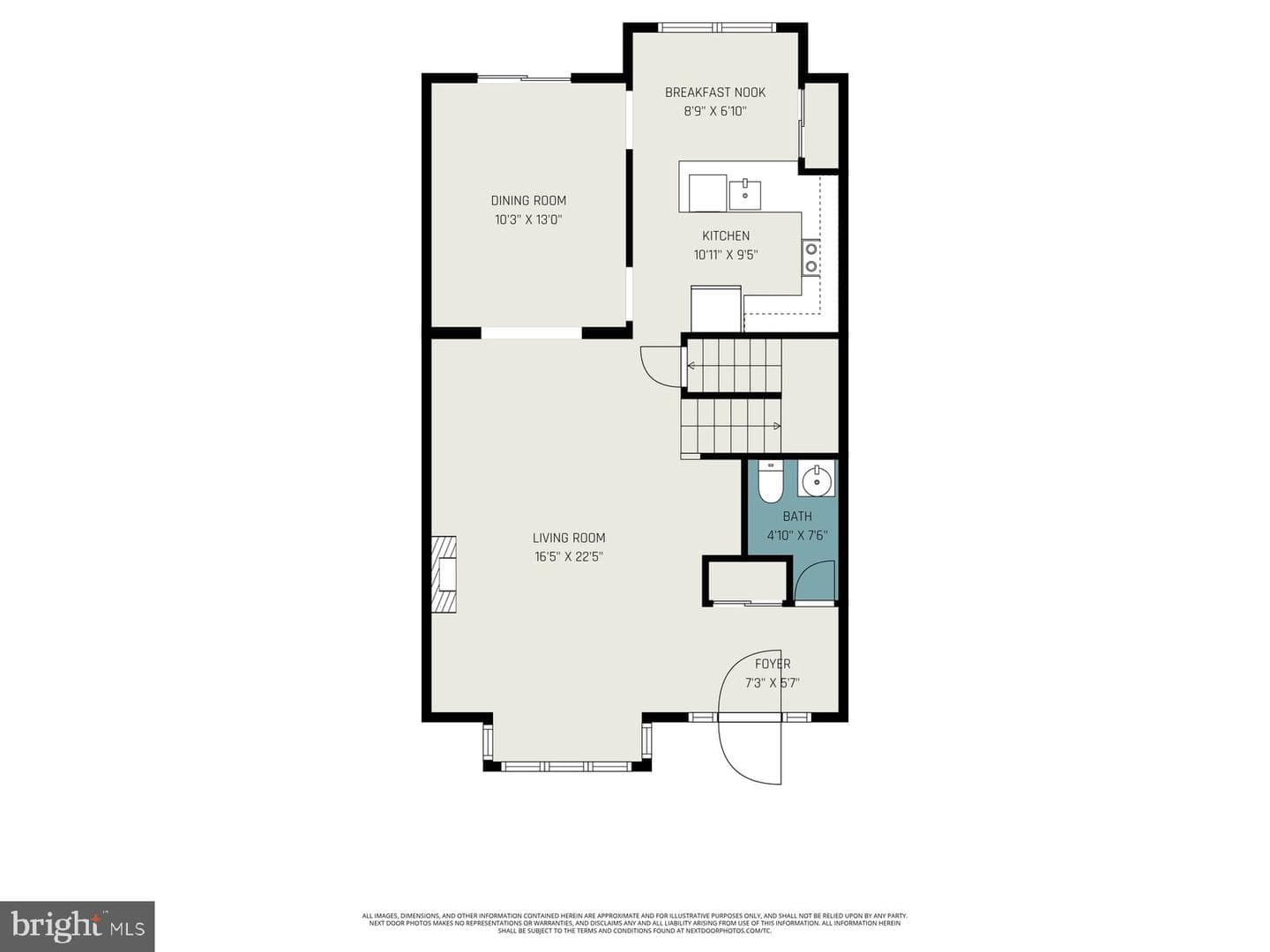 245 Prince William Way photo 28