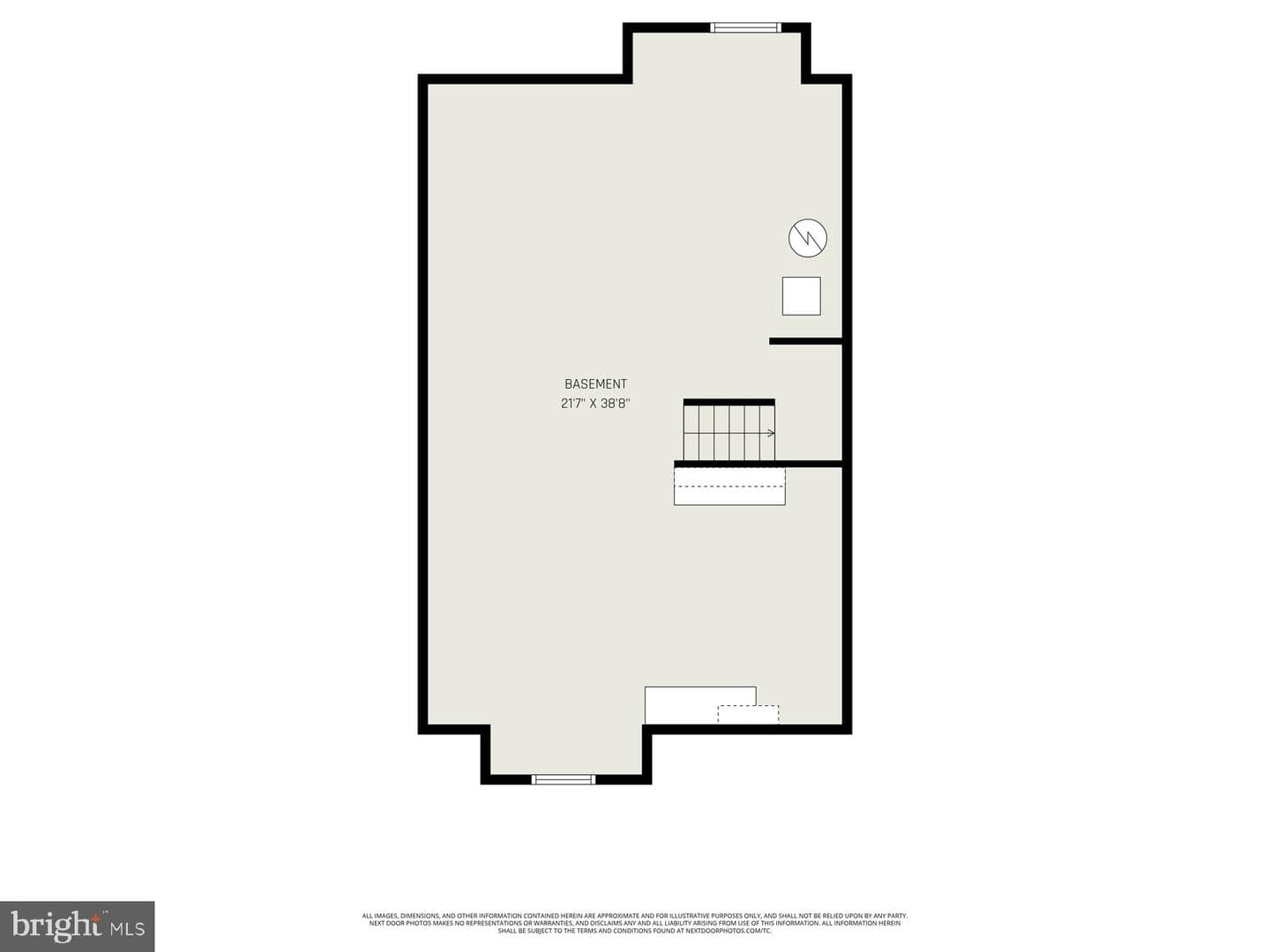 245 Prince William Way photo 30