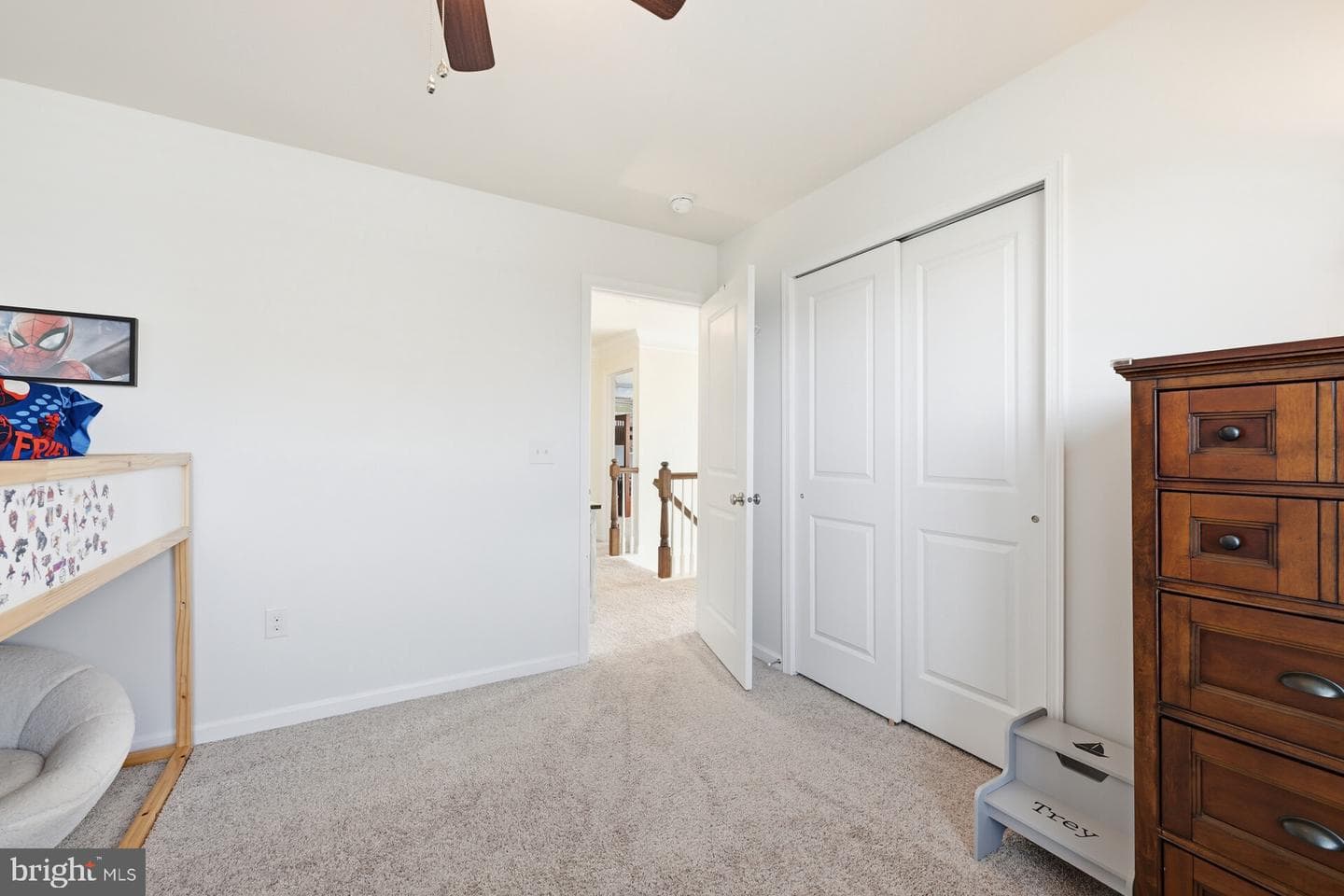 1222 Hockley Drive photo 24