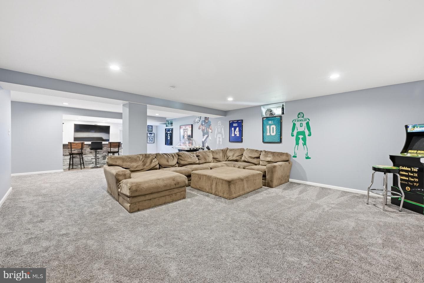 1222 Hockley Drive photo 35