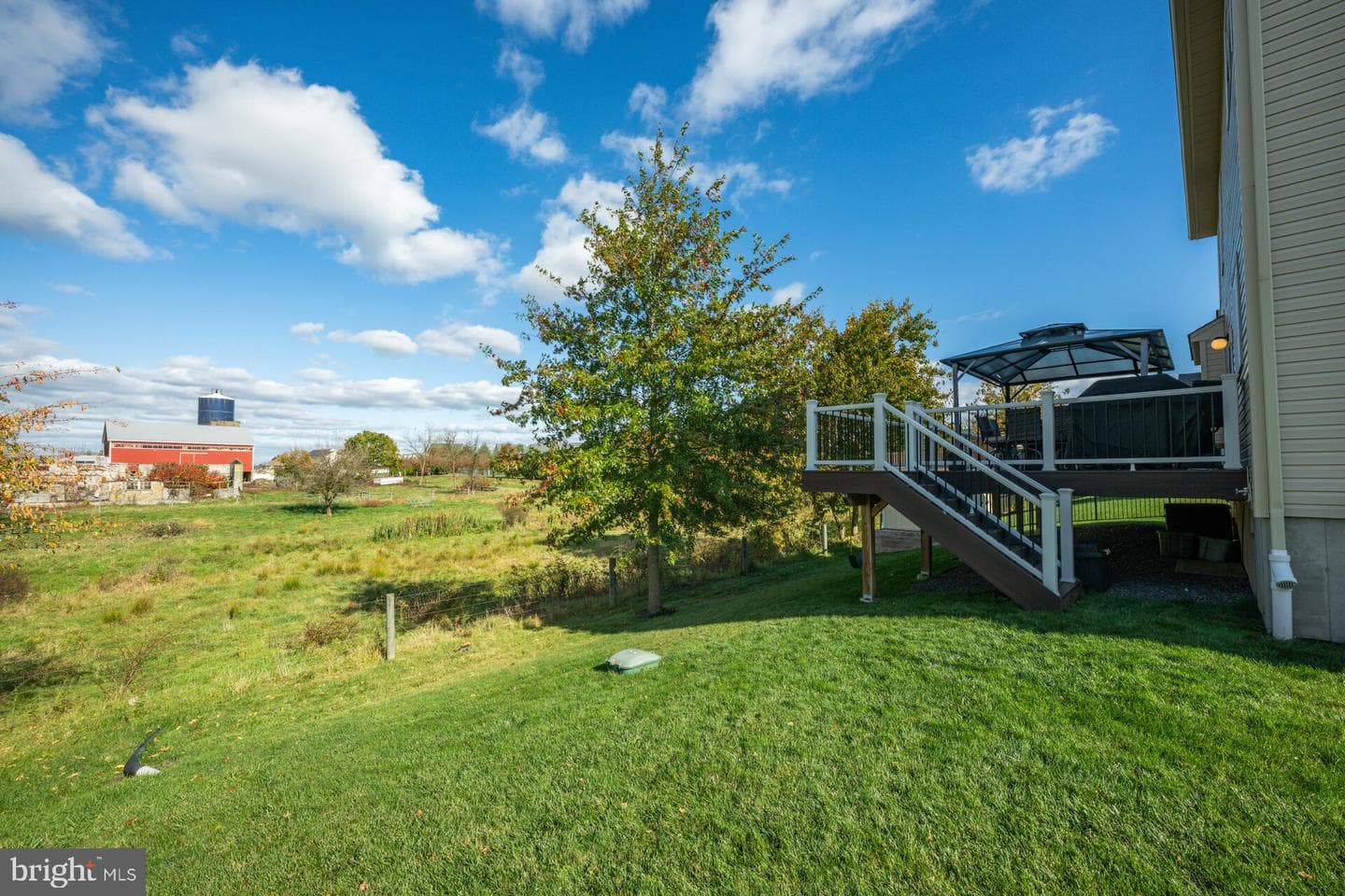 1222 Hockley Drive photo 48