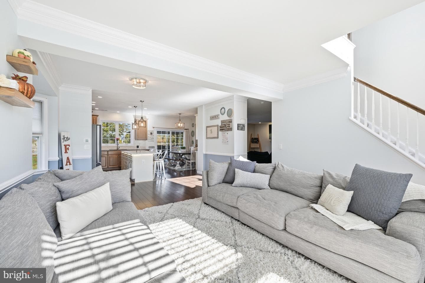 1222 Hockley Drive photo 9