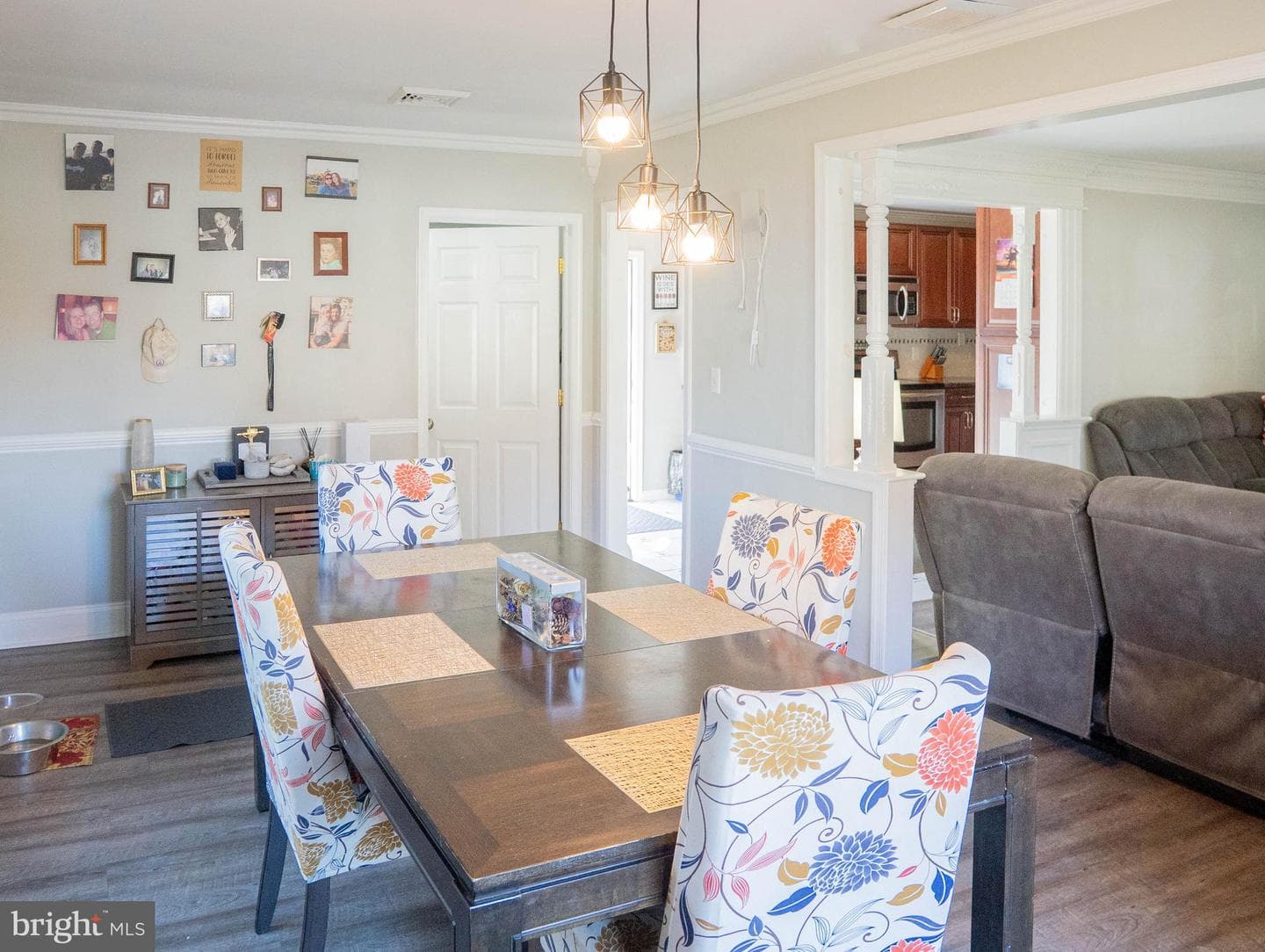 154 Juniper Drive photo 12