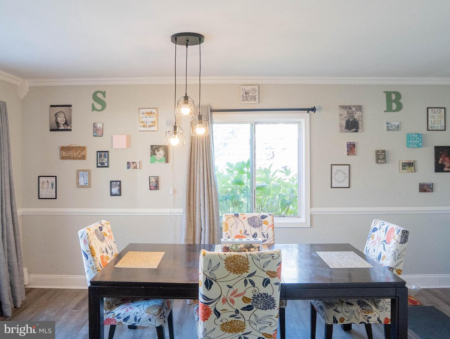 154 Juniper Drive photo 13