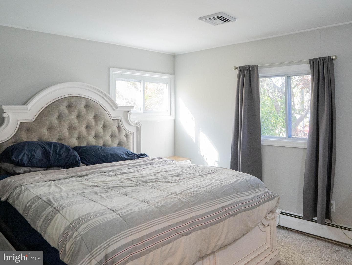 154 Juniper Drive photo 16