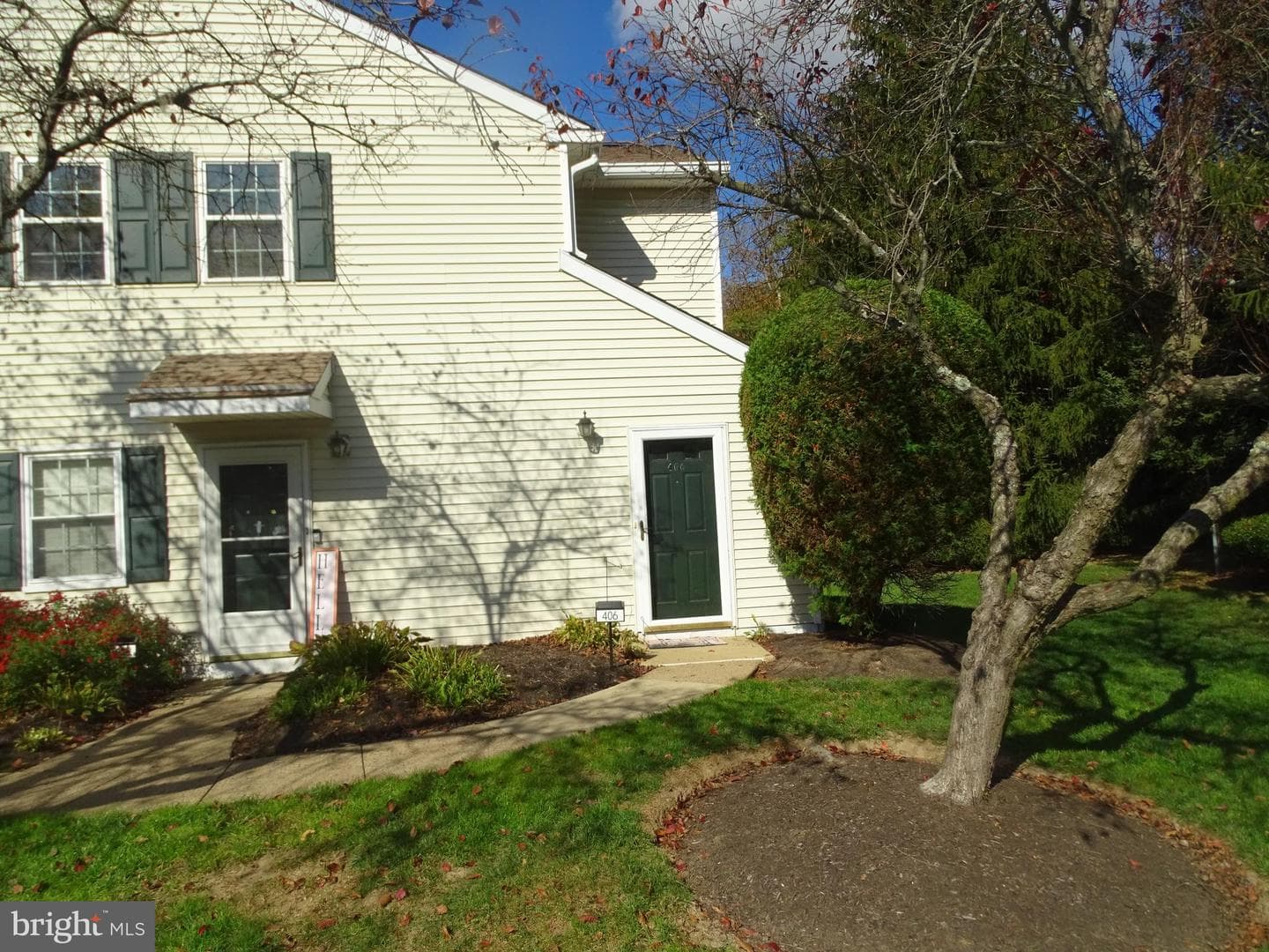 406 Steamboat Station Drive photo 1