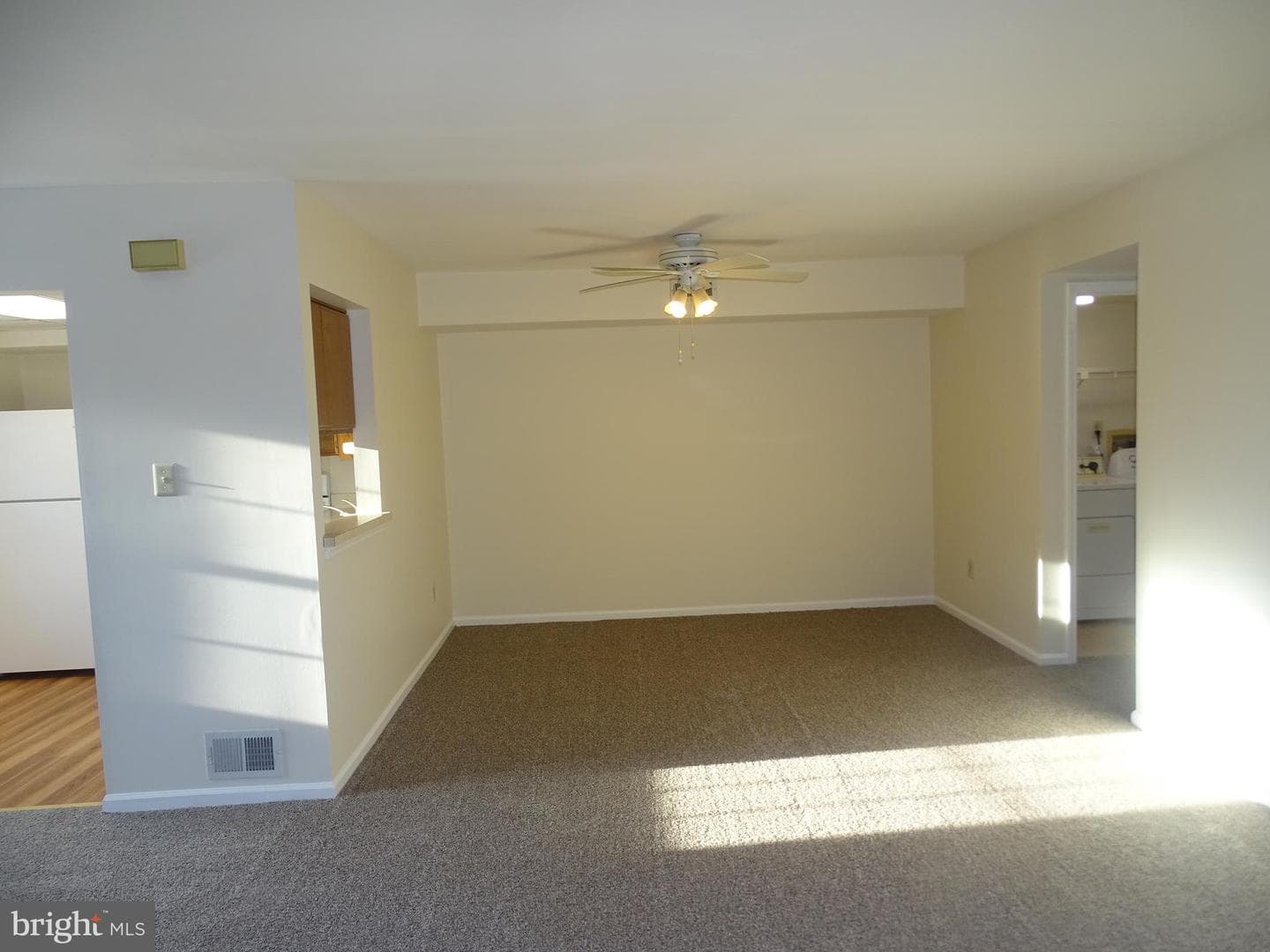 406 Steamboat Station Drive photo 5