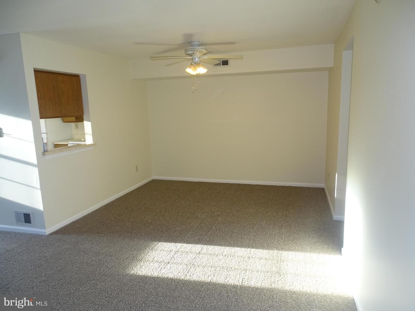406 Steamboat Station Drive photo 6