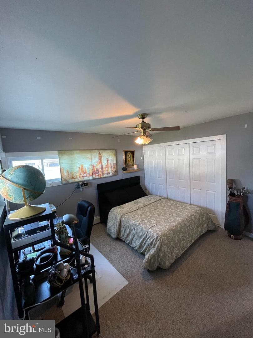 22 Myrtle Lane photo 14