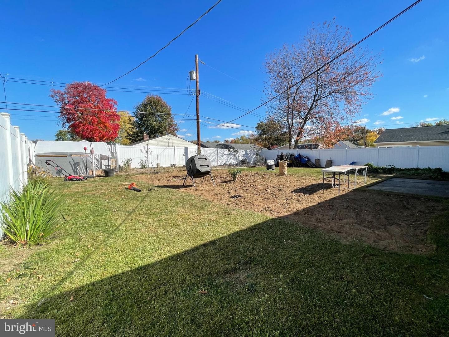 22 Myrtle Lane photo 18