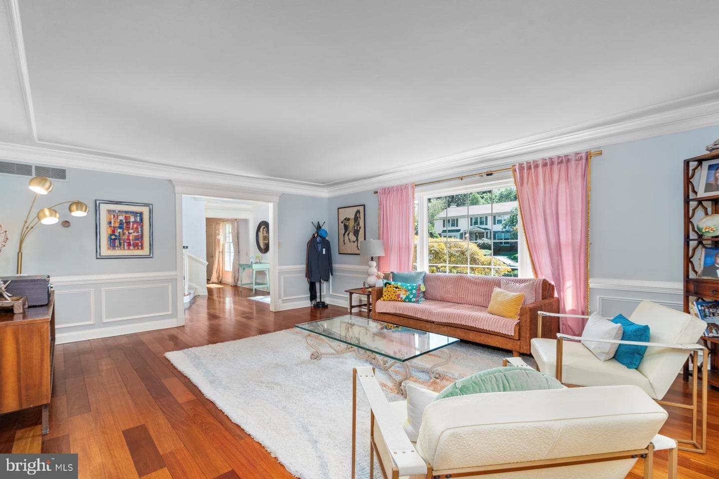 888 Gainsway Road photo 14