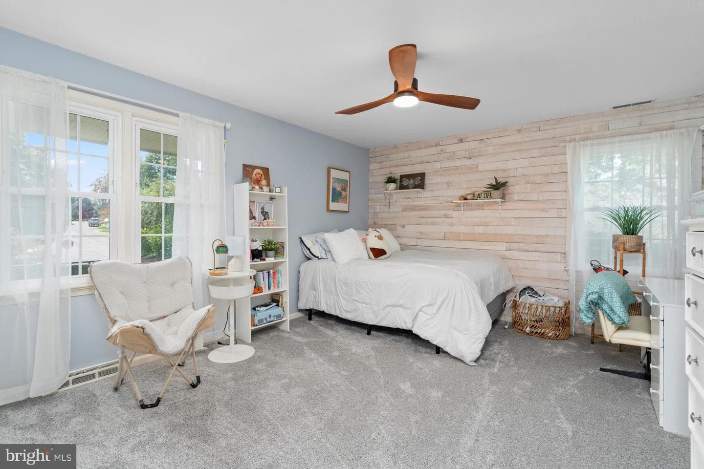 888 Gainsway Road photo 24