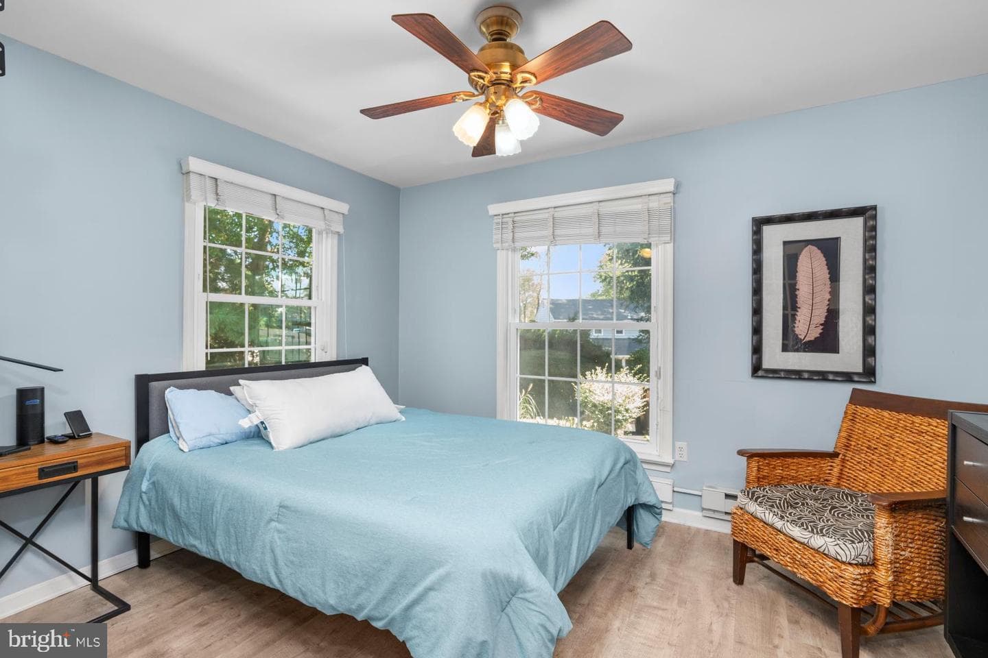888 Gainsway Road photo 27