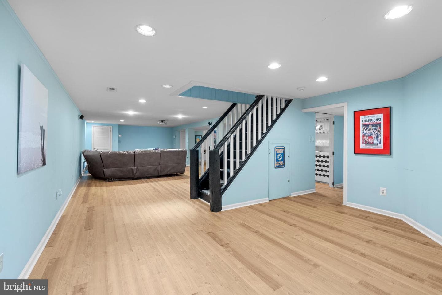 888 Gainsway Road photo 30