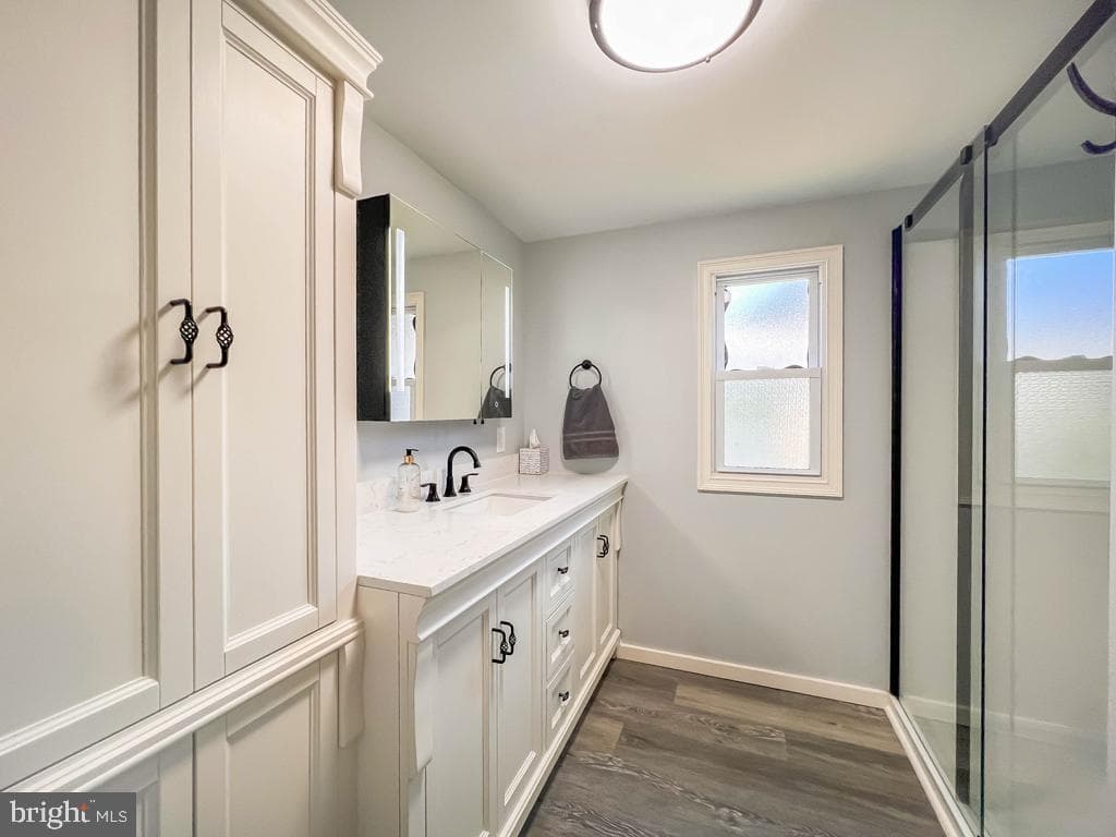 2304 Brownsville Road #lot 1105 photo 12