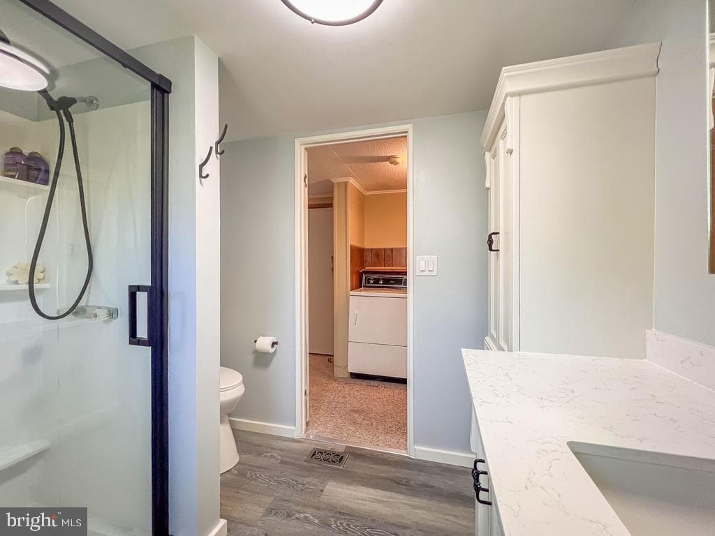 2304 Brownsville Road #lot 1105 photo 13