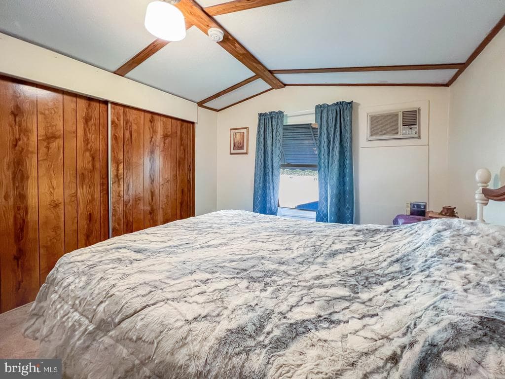 2304 Brownsville Road #lot 1105 photo 15