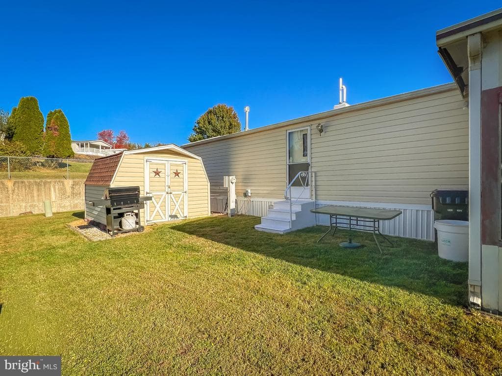 2304 Brownsville Road #lot 1105 photo 18