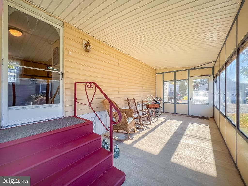 2304 Brownsville Road #lot 1105 photo 4
