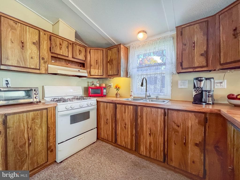 2304 Brownsville Road #lot 1105 photo 7